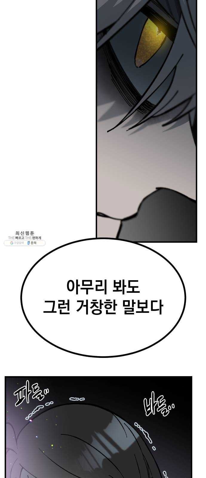 16243081389633.jpg