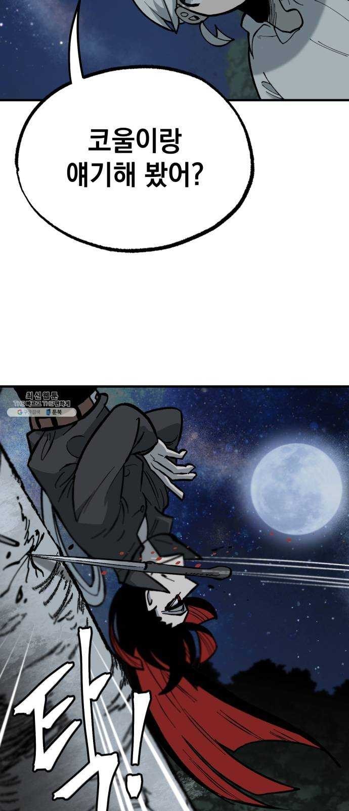 16243081419069.jpg