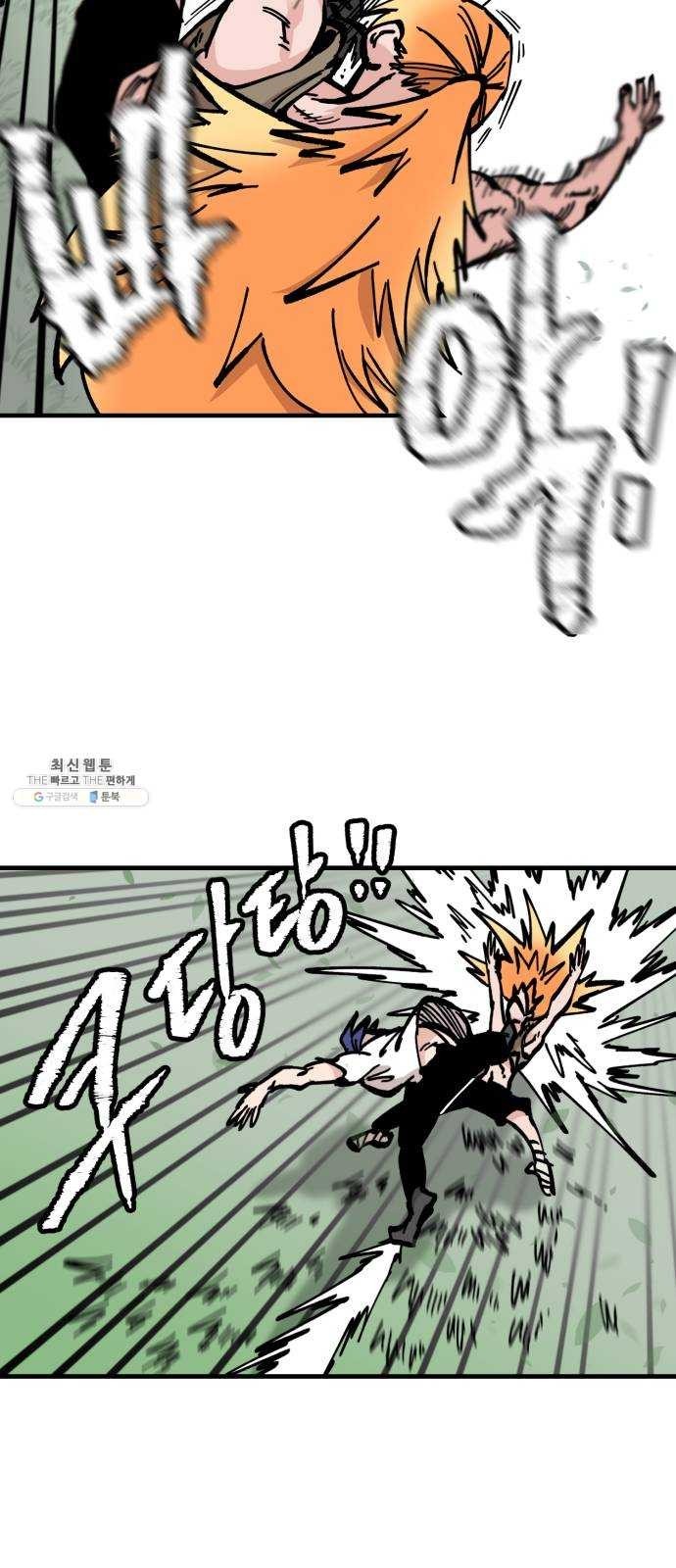 16243082844061.jpg