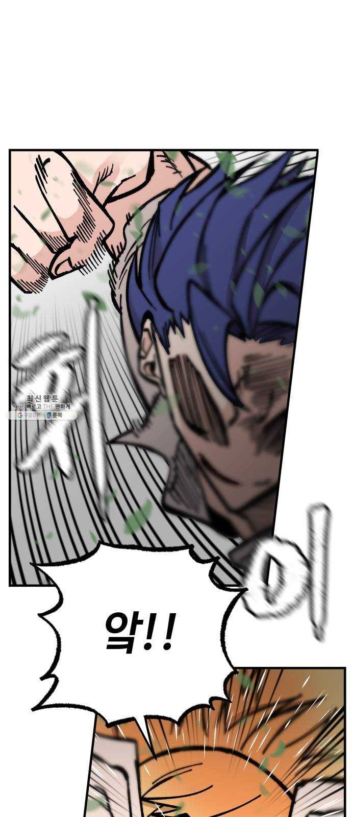16243082850705.jpg