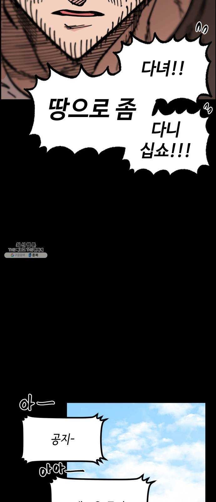 16243083179314.jpg
