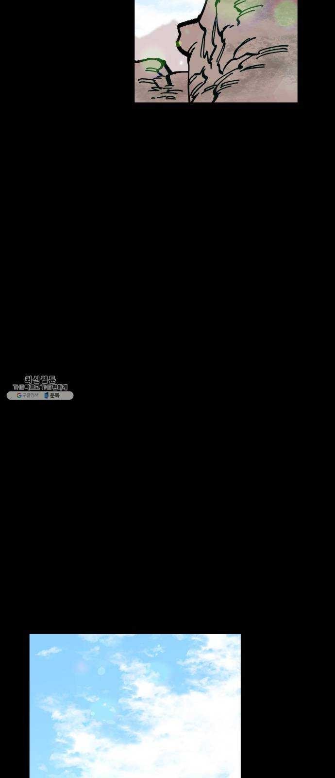 16243083213074.jpg