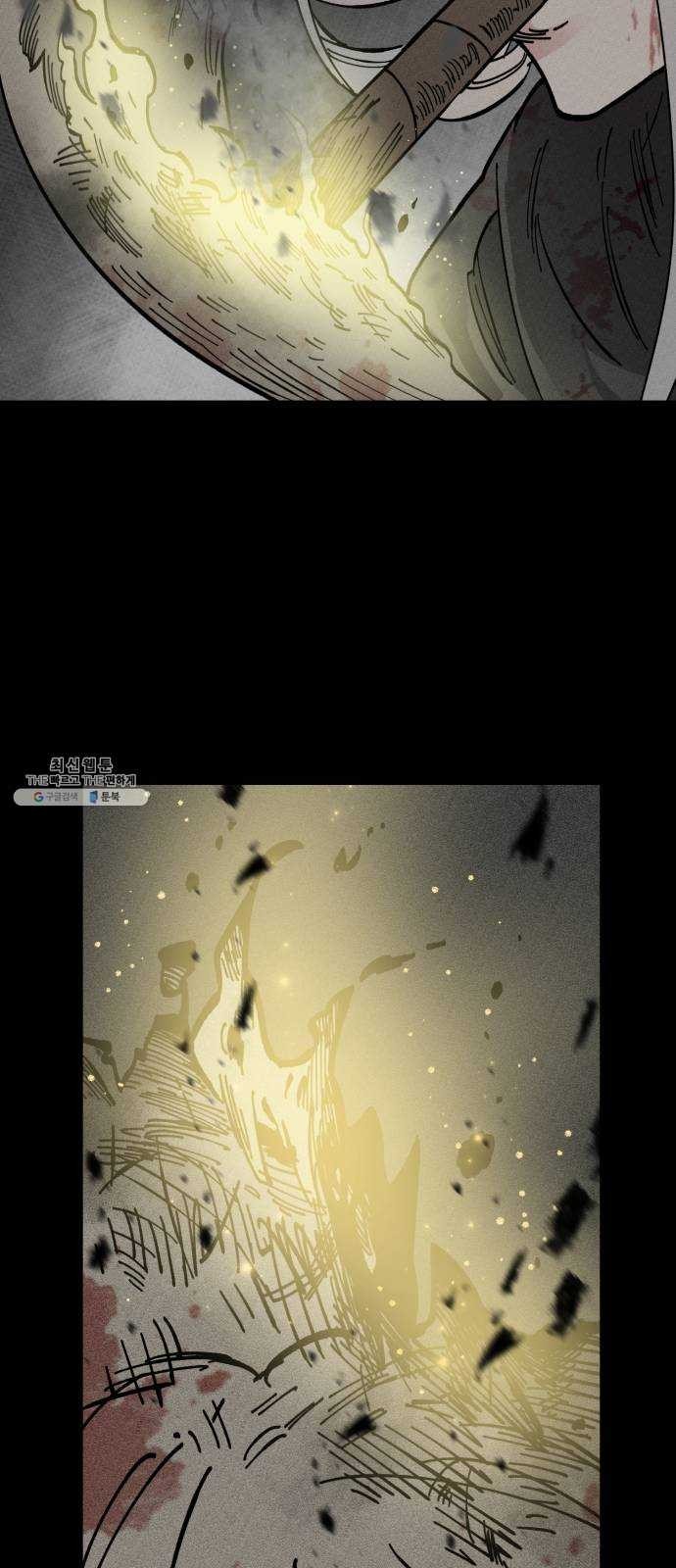 16243083365439.jpg