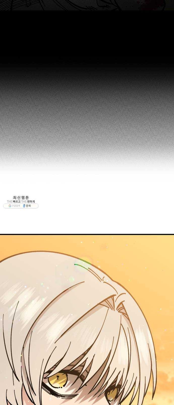 1624308338686.jpg