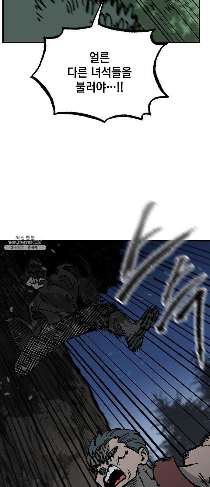 16243083451719.jpg