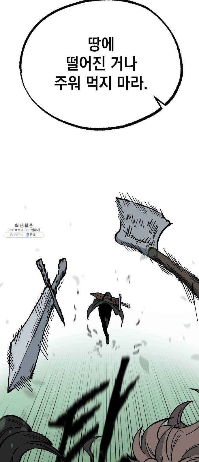 16243083535613.jpg