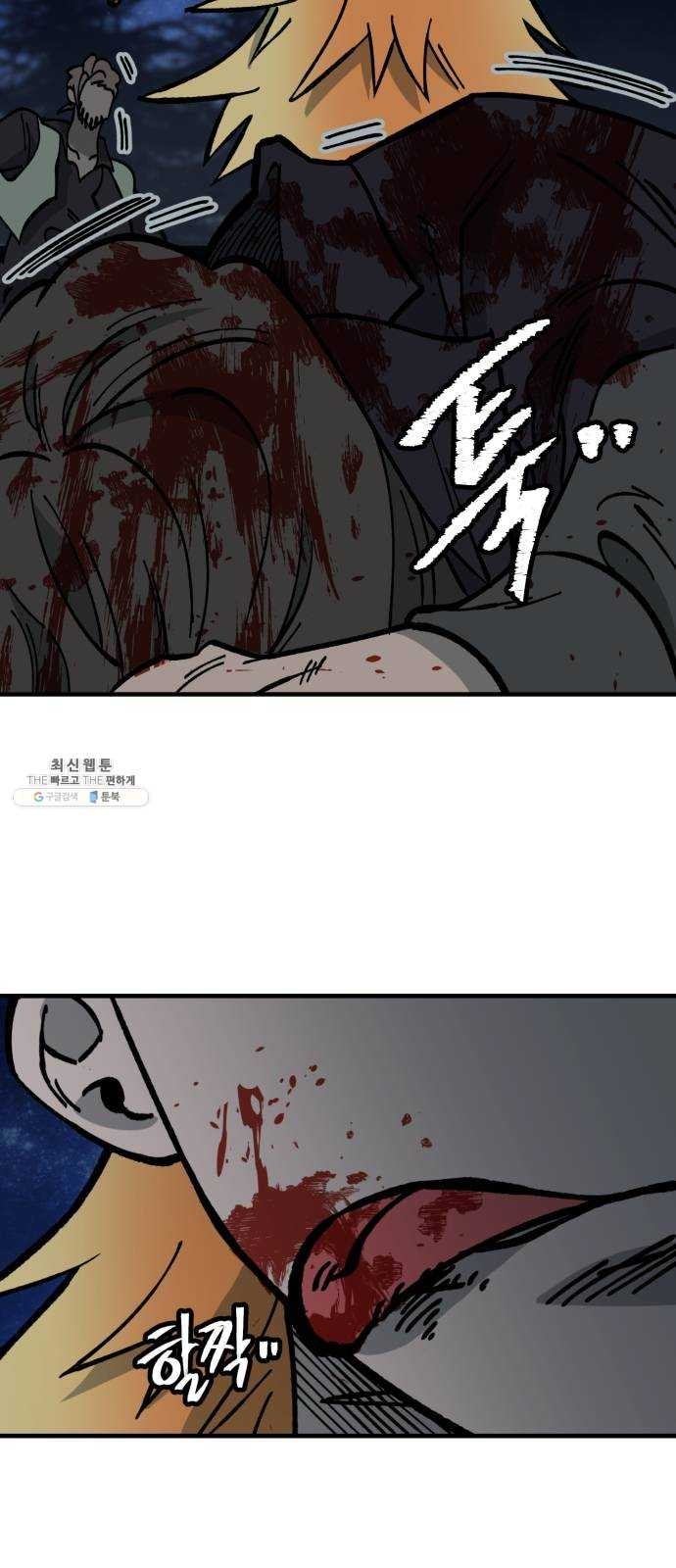 16243083552364.jpg