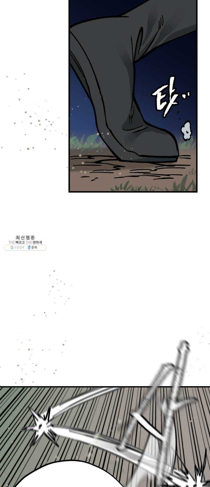 16243083564525.jpg