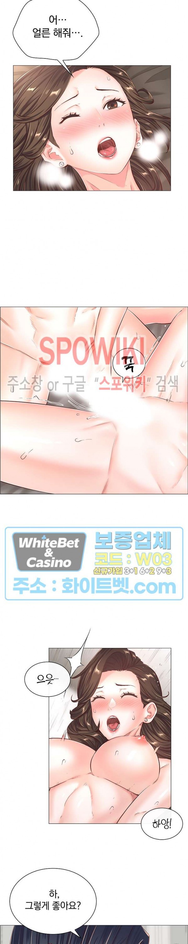 16243084710984.jpg
