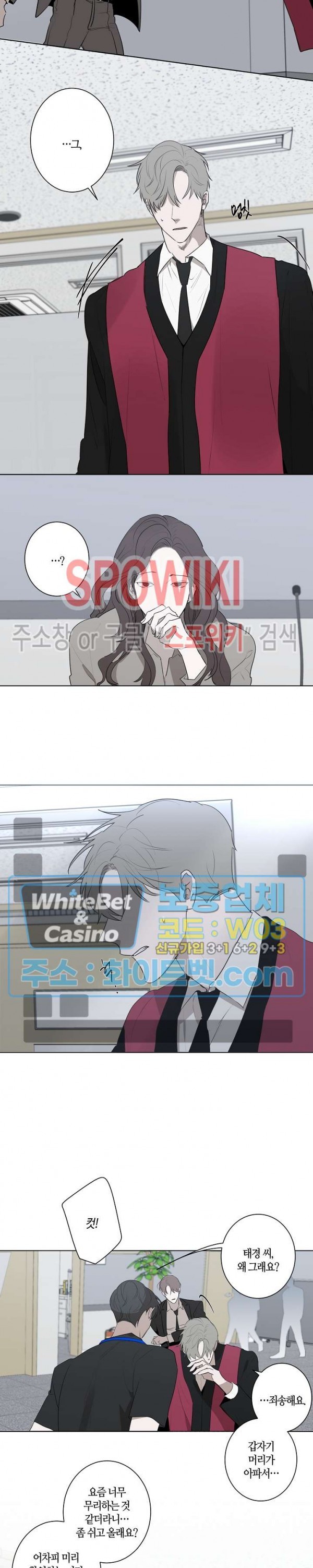 16243085317852.jpg