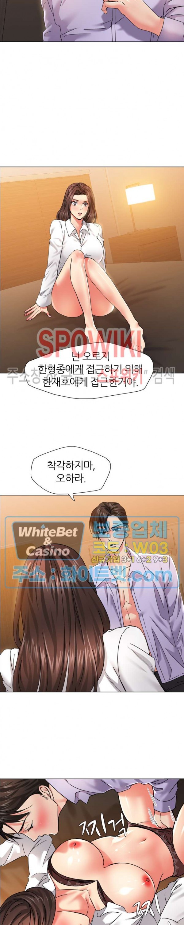 16243085834493.jpg