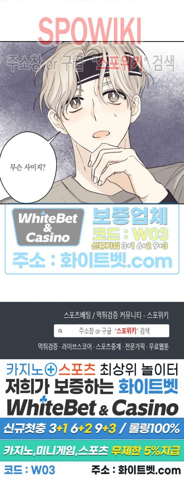 16243087087031.jpg