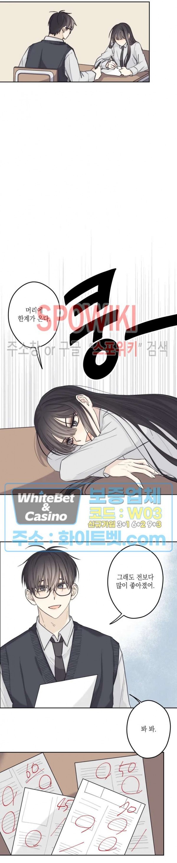 16243087328611.jpg