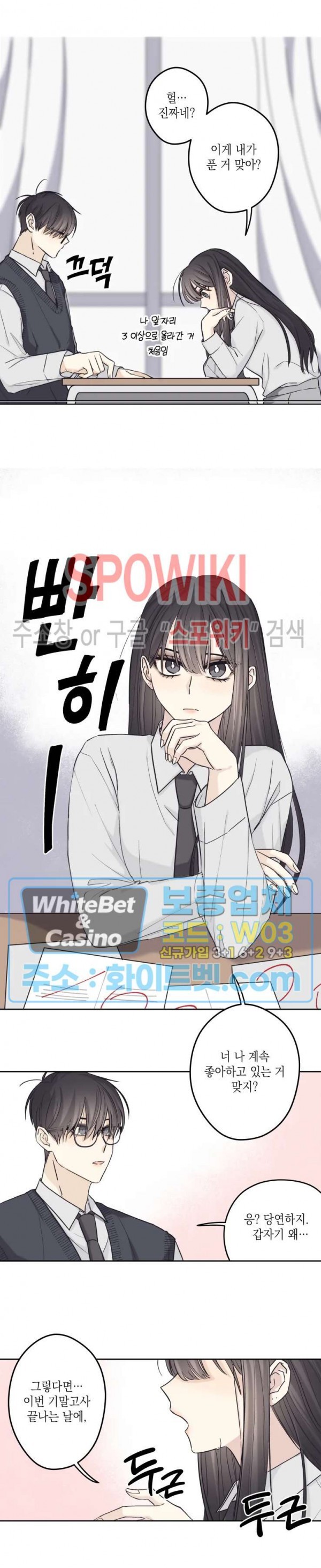 16243087335015.jpg