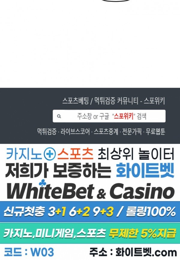 16243087417563.jpg