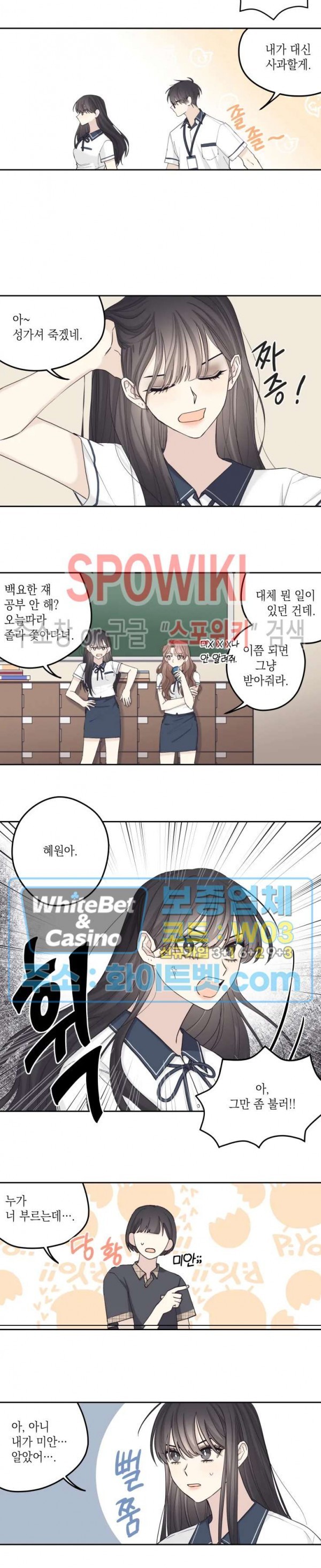 16243087510719.jpg