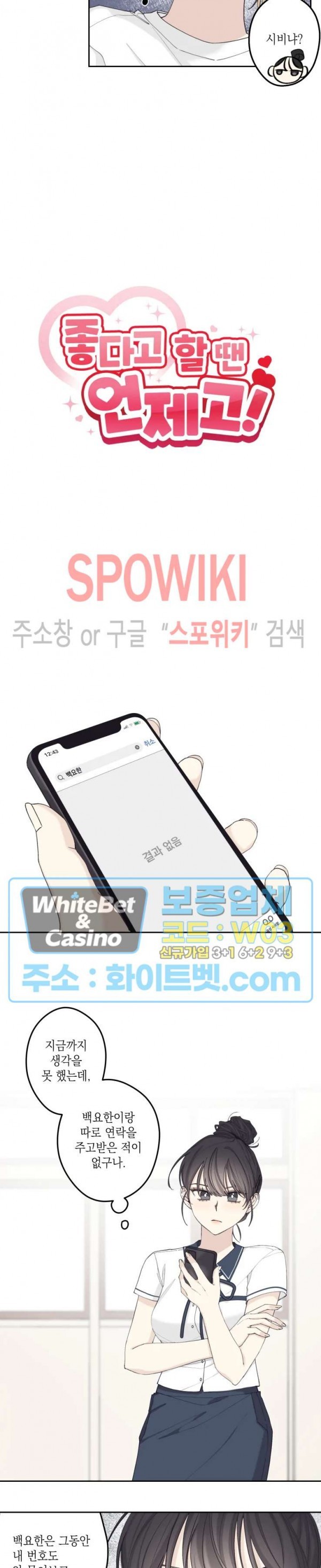 16243087562197.jpg