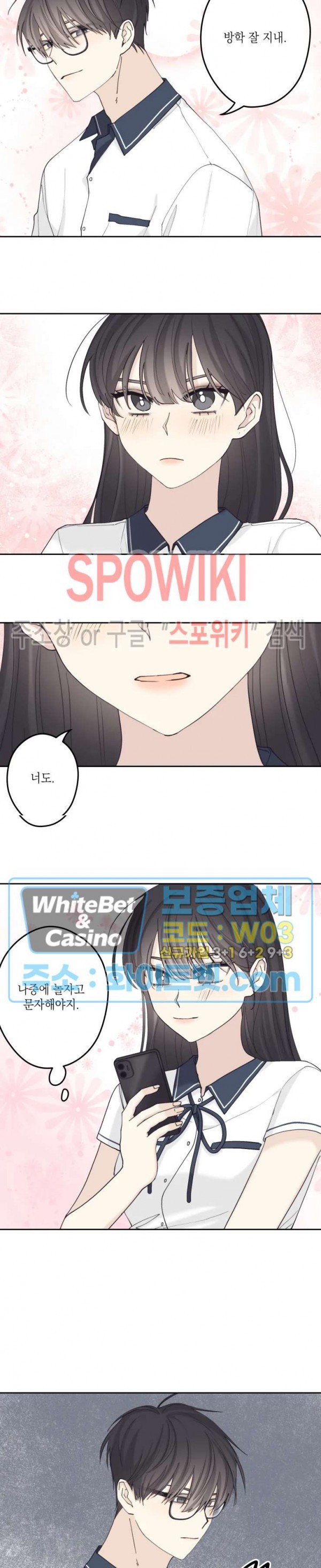 16243087615591.jpg