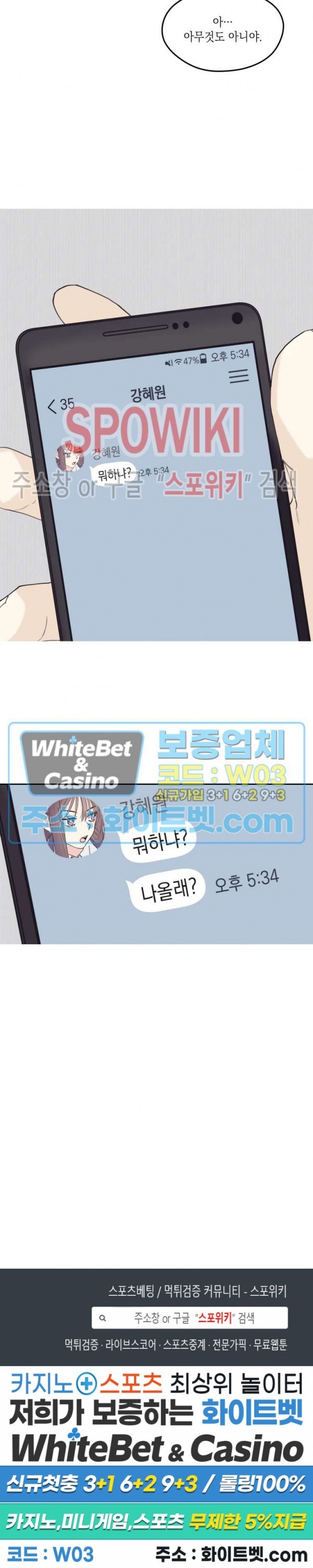 16243087689589.jpg