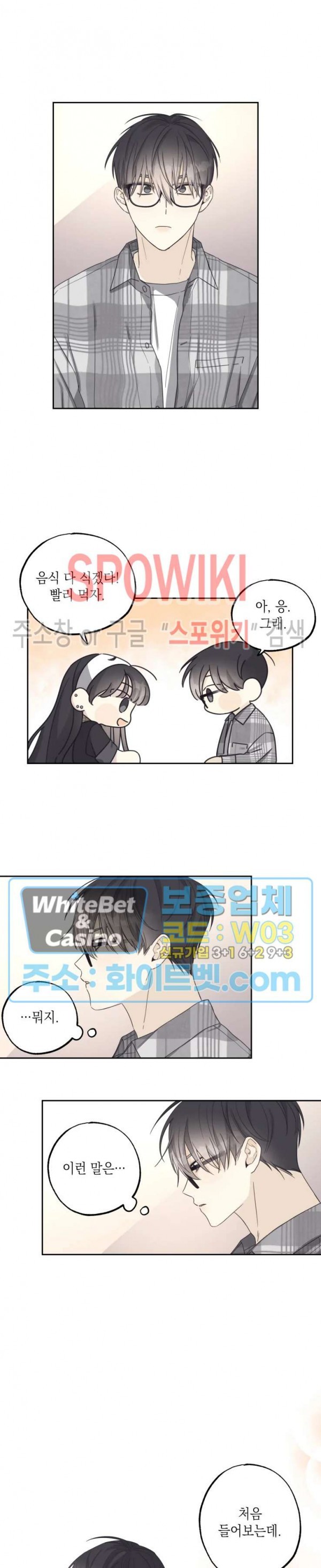 16243089184517.jpg
