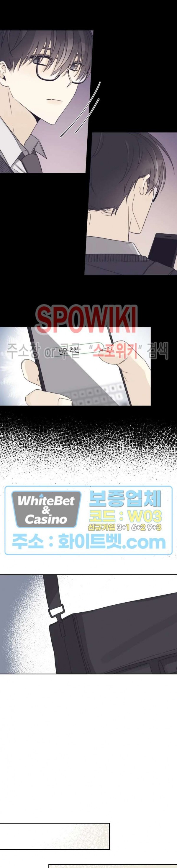 16243089222078.jpg