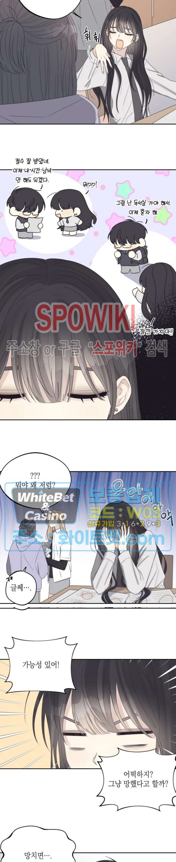 1624308924412.jpg