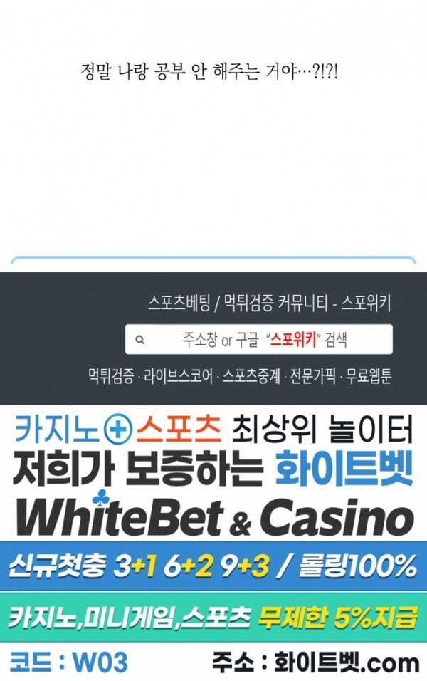 16243089280277.jpg