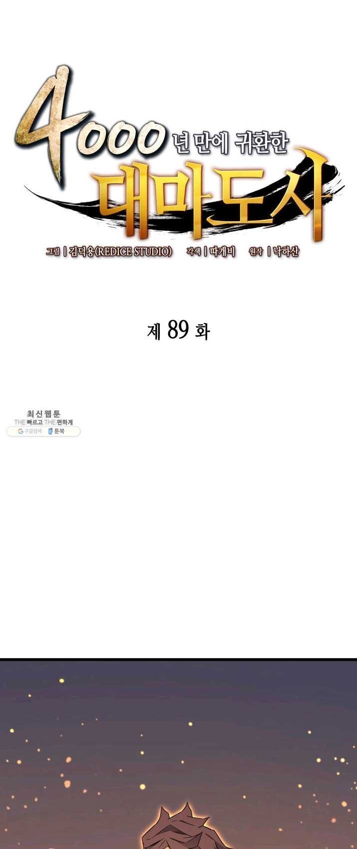 16243090302768.jpg