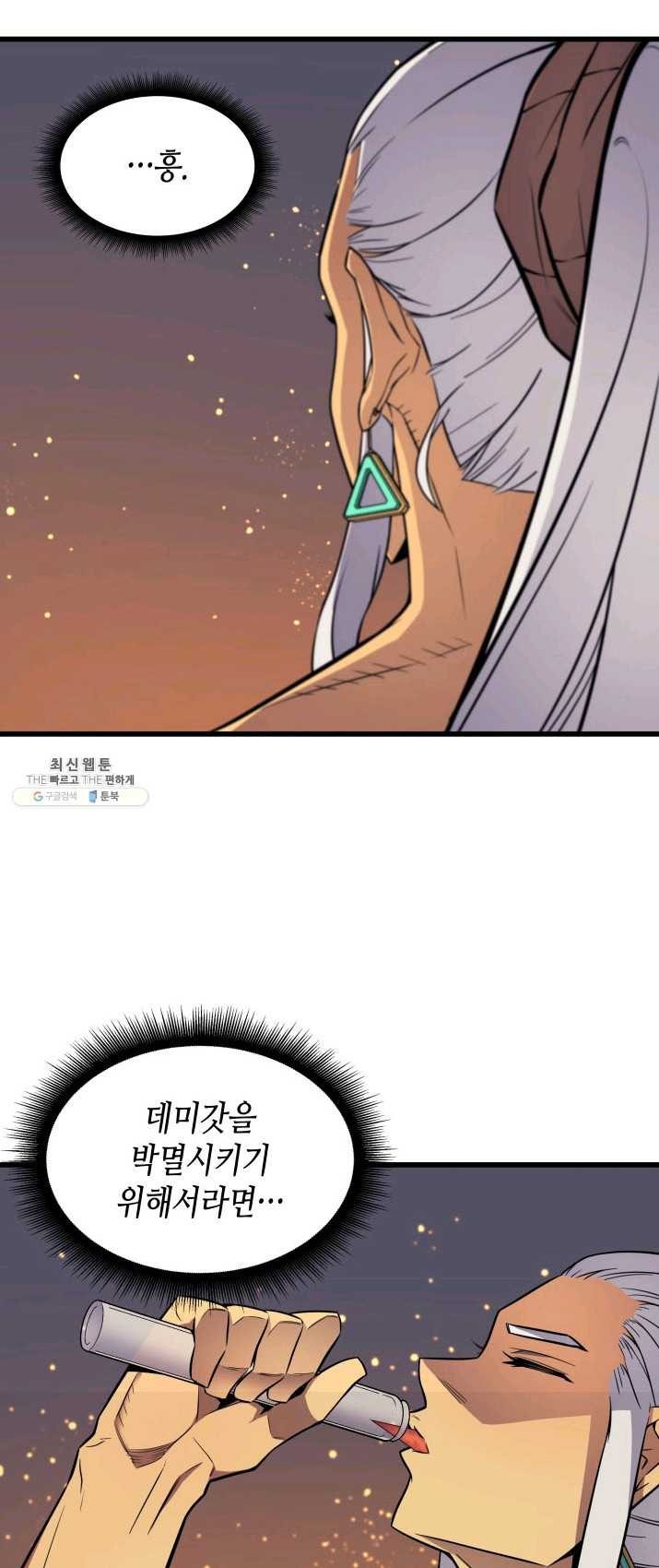 16243090343933.jpg