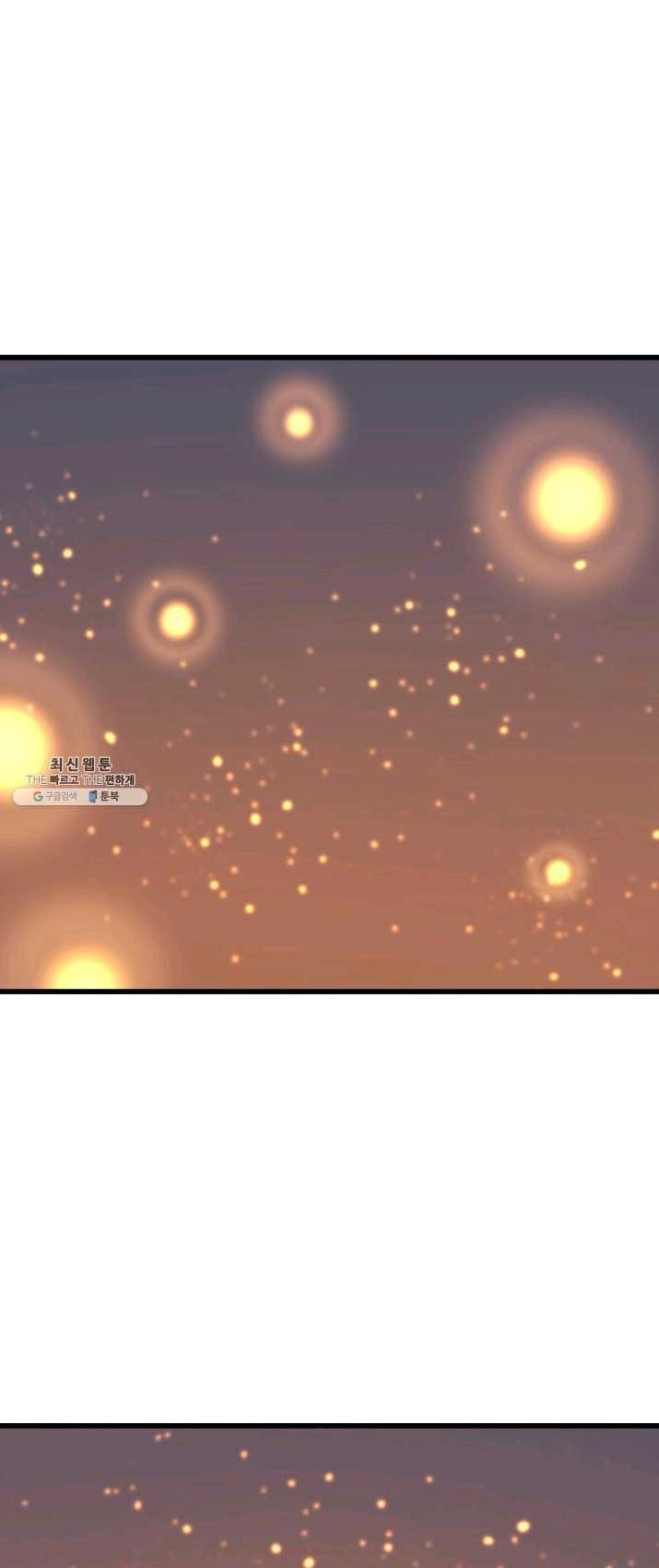 16243090437843.jpg