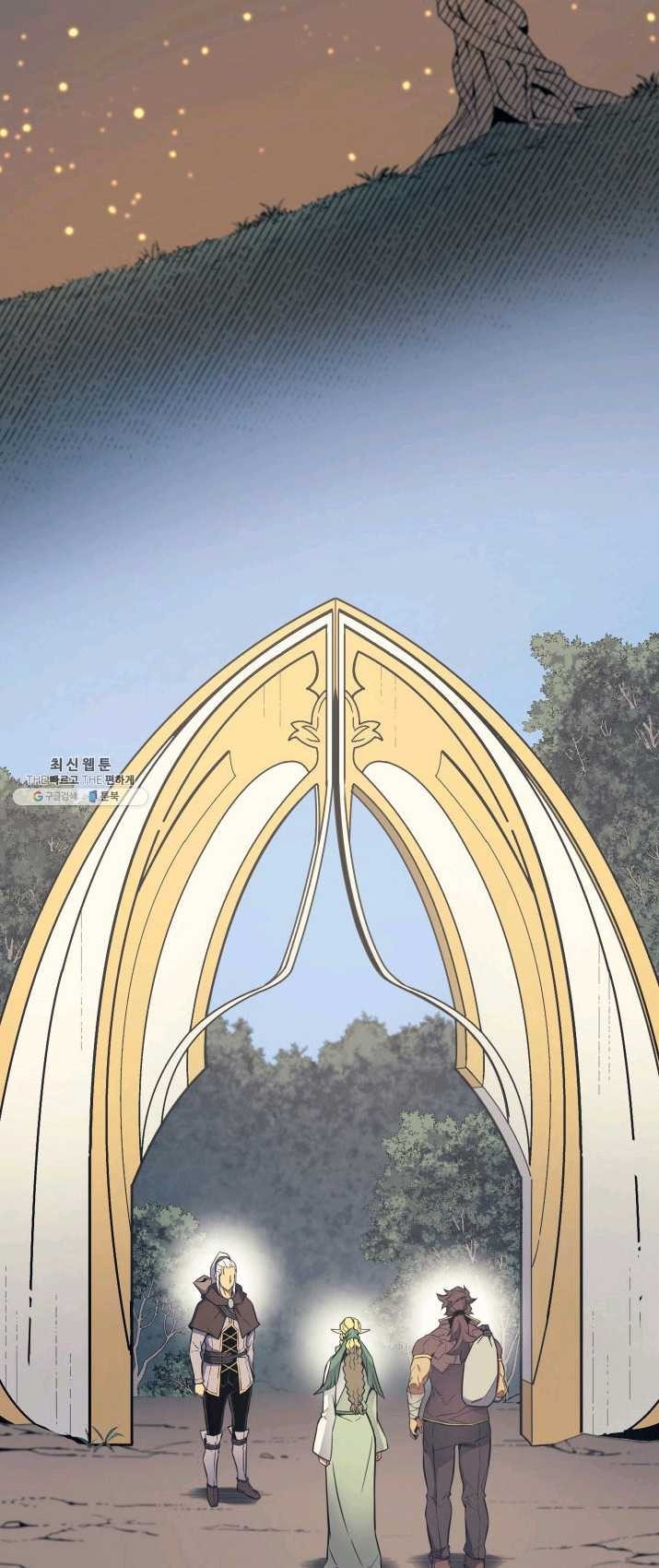 16243090462401.jpg