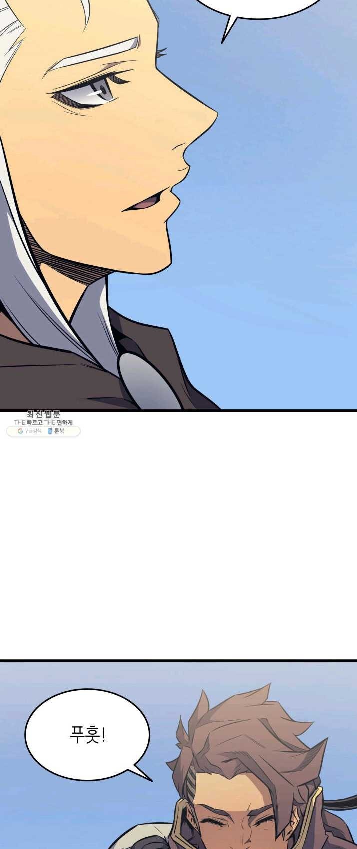 16243090502105.jpg