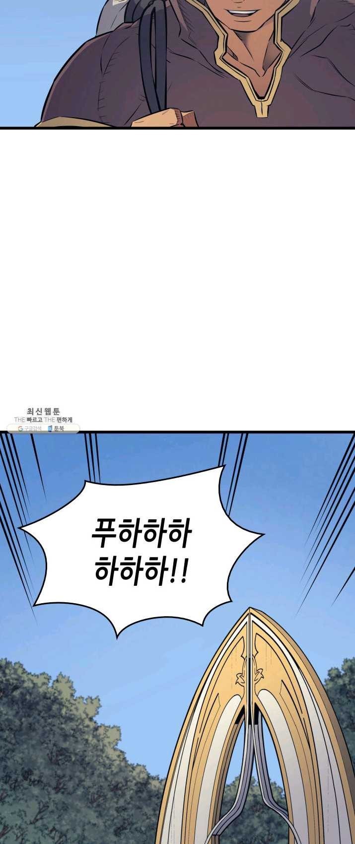 16243090506499.jpg