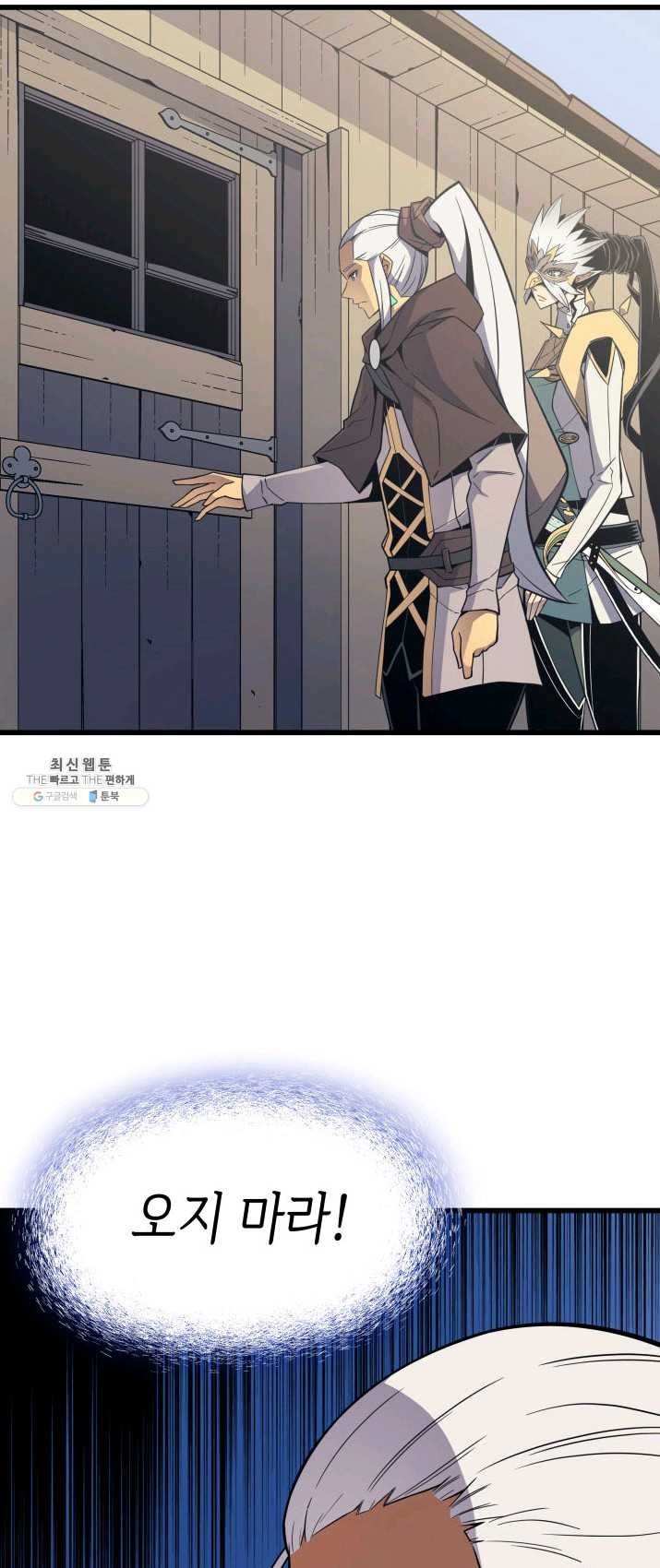 16243090562185.jpg