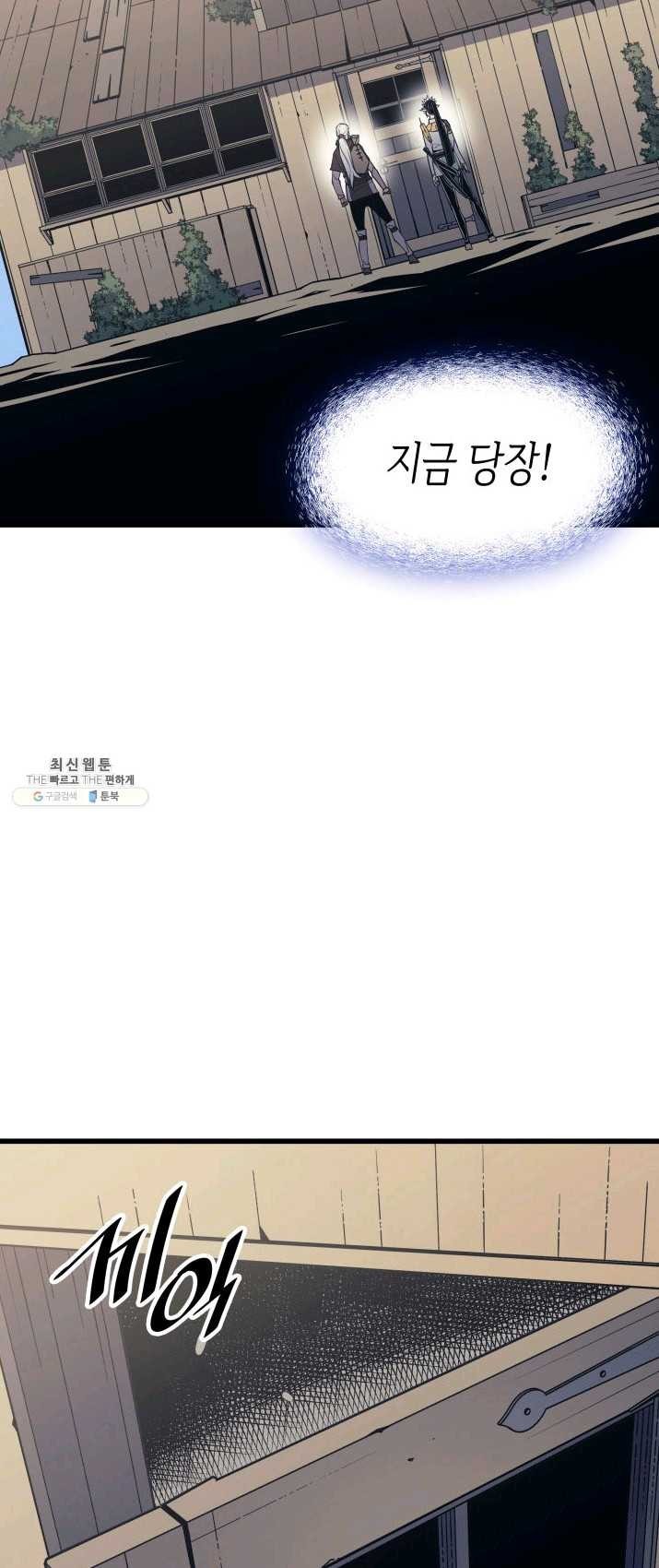 16243090573398.jpg