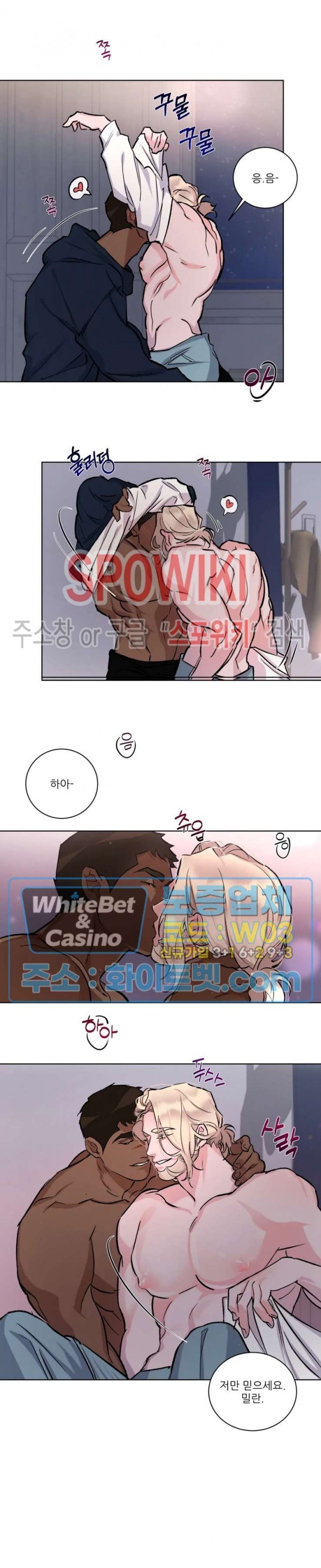 16243091135268.jpg