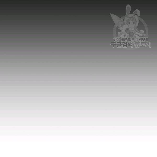 16243092429062.jpg
