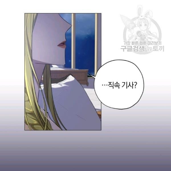 16243092543376.jpg