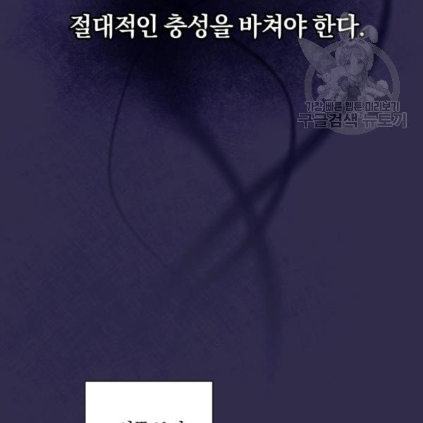 16243092556403.jpg