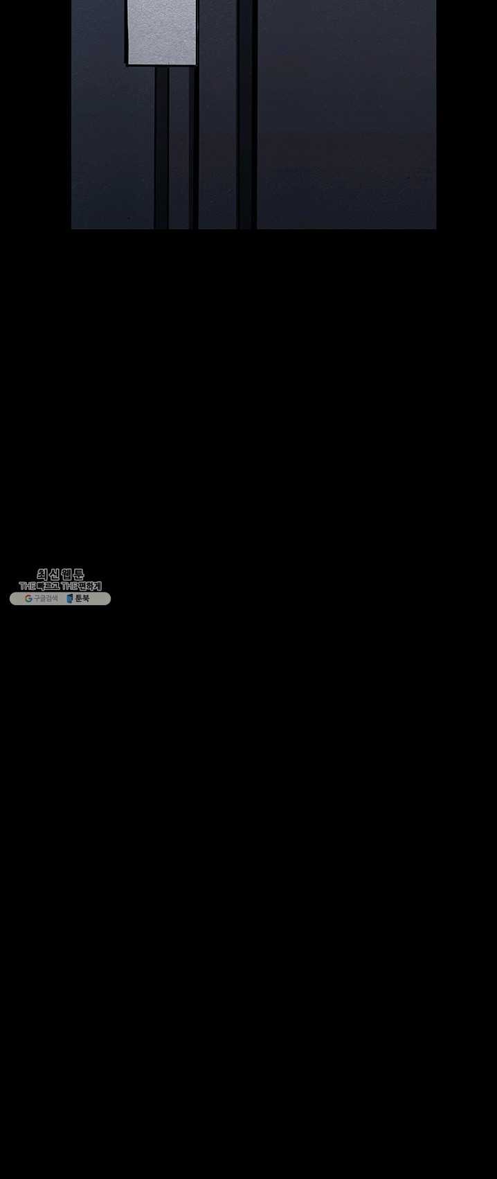 16243092600271.jpg