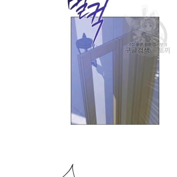 16243092610115.jpg