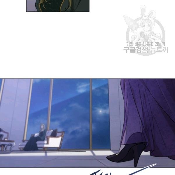16243092653005.jpg