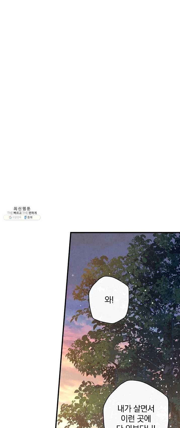 16243092950561.jpg