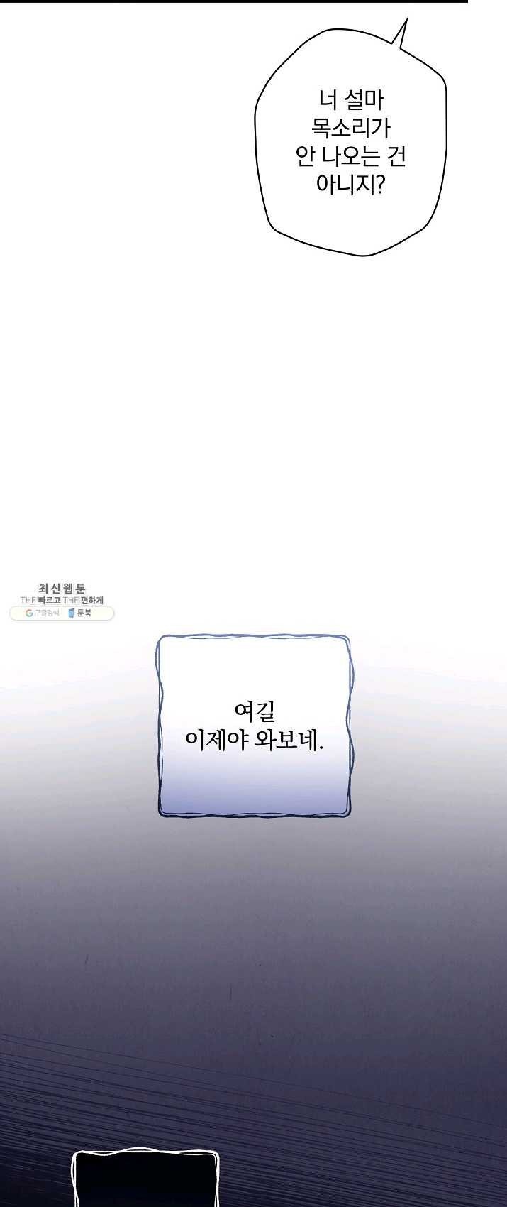 16243092962806.jpg