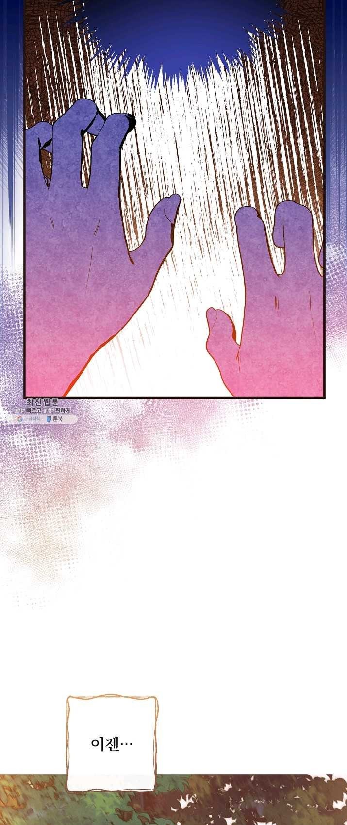16243092978566.jpg