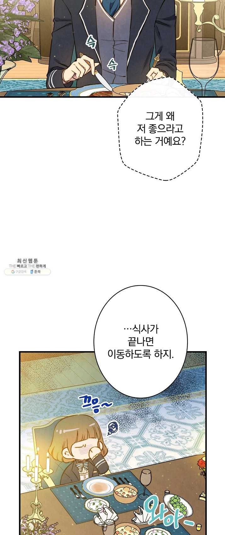 16243093131663.jpg