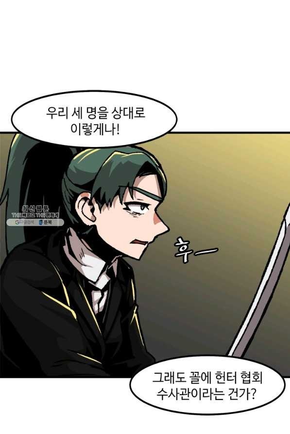 16243093598766.jpg