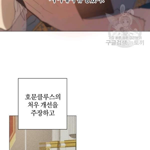 16243093636701.jpg