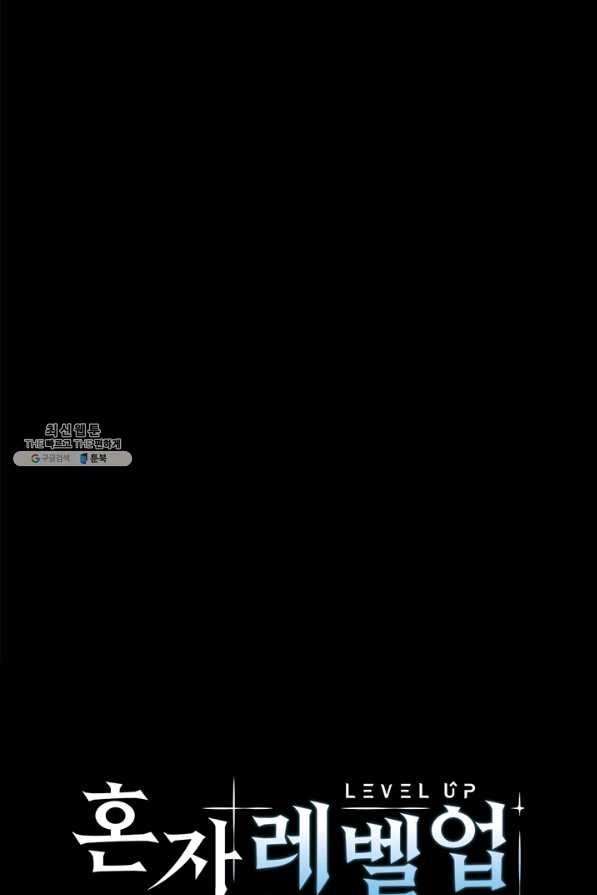 16243093650815.jpg