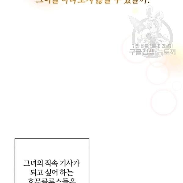 16243093652467.jpg